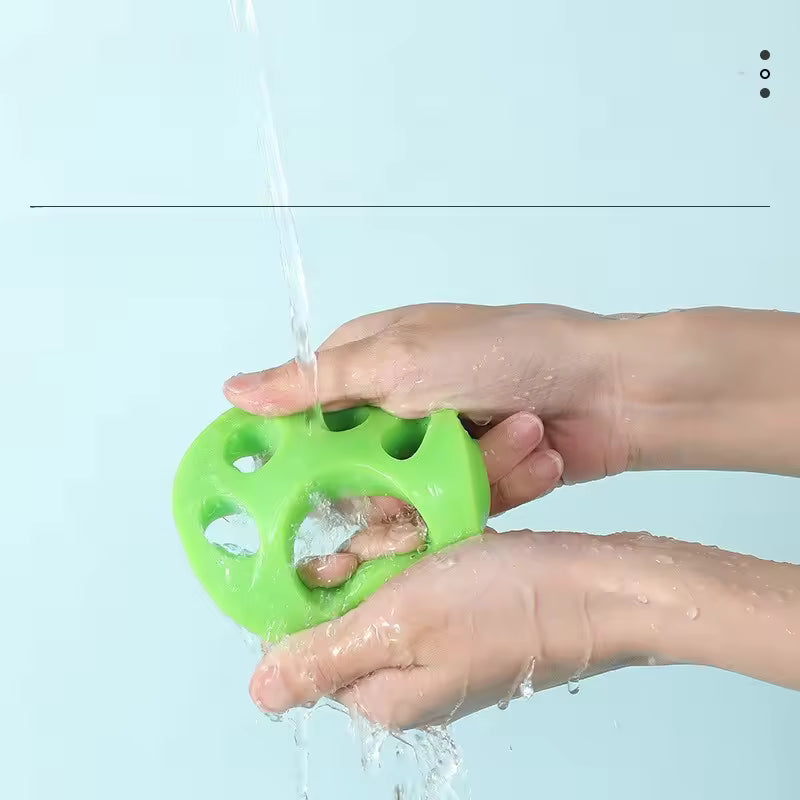 Removedor de pelo de mascota