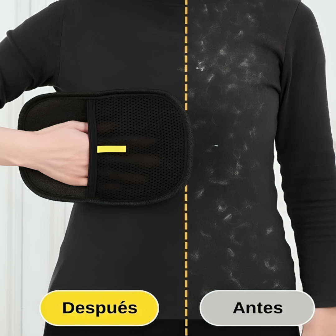 EcoBrush - Compra 1 y Llévate 2 Gratis