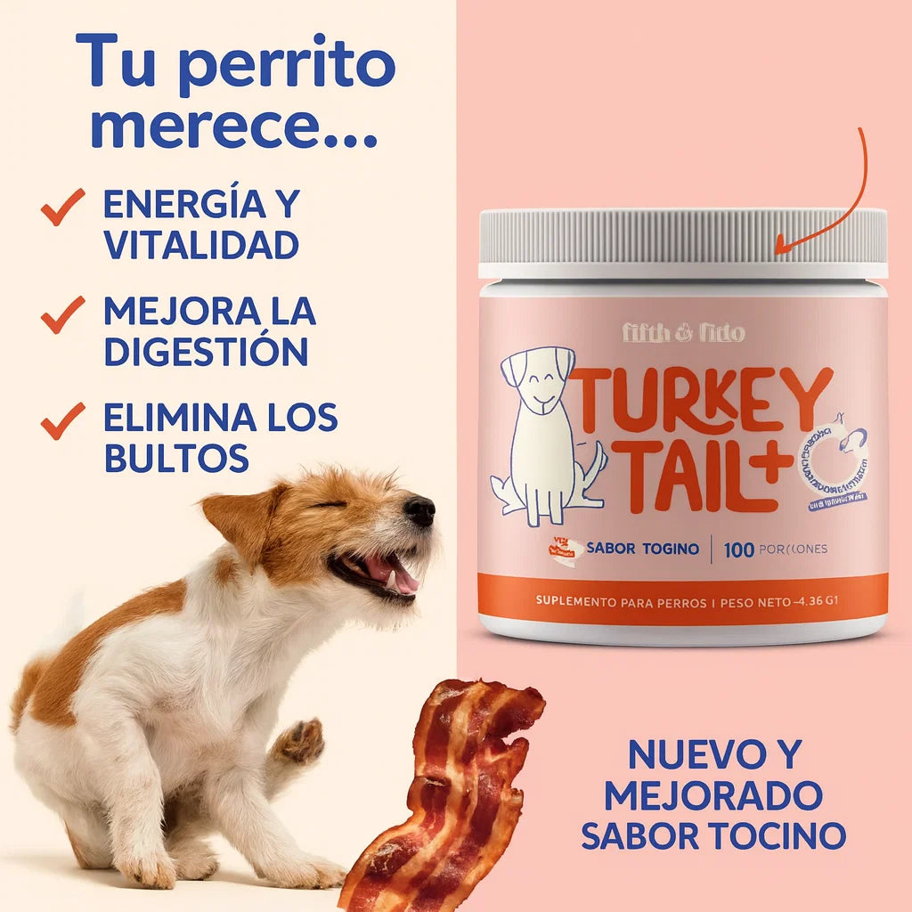 Nº1 en Probióticos