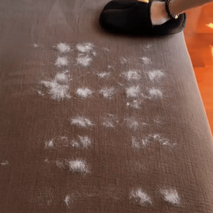 EcoBrush - Nº1 Cepillos