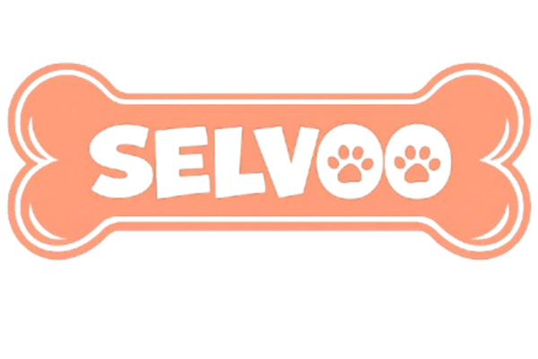 Selvoo