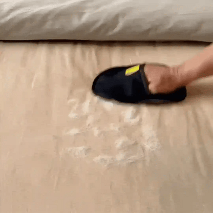 EcoBrush - Nº1 Cepillos