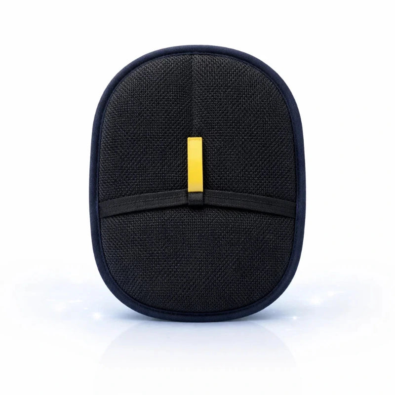 EcoBrush - Nº1 Cepillos