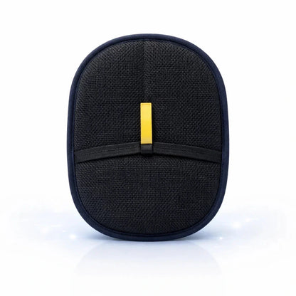 EcoBrush - Nº1 Cepillos